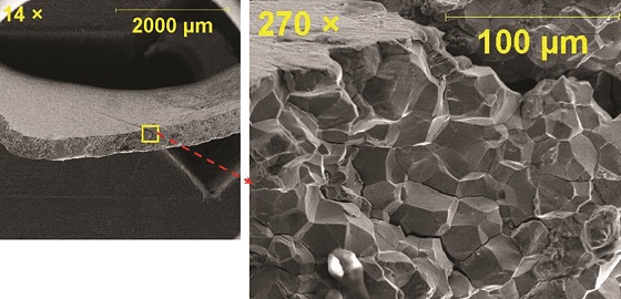 Corrosion-Resistant Alloys In Downhole Applications